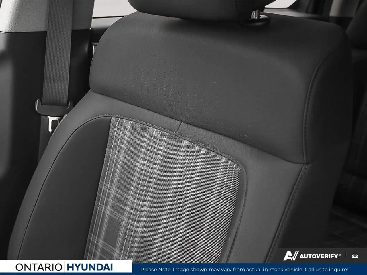 Hyundai SANTA FE fotografie Hyundai SANTA FE