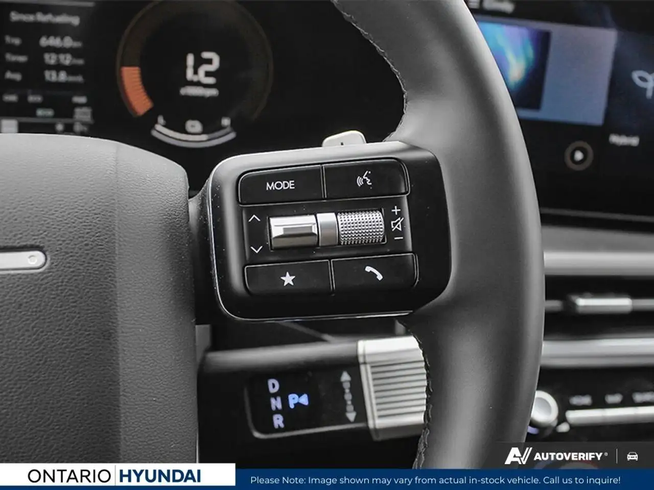 Hyundai SANTA FE fotografie Hyundai SANTA FE