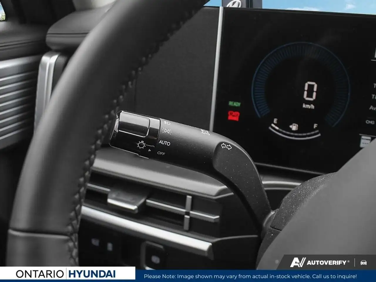 Hyundai SANTA FE fotografie Hyundai SANTA FE