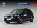 BMW iX1 eDrive20 M-Sport Noir - thumbnail 1