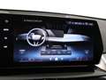 BMW iX1 eDrive20 M-Sport Noir - thumbnail 14