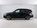 BMW iX1 eDrive20 M-Sport Noir - thumbnail 12