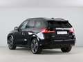 BMW iX1 eDrive20 M-Sport Noir - thumbnail 11