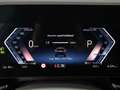 BMW iX1 eDrive20 M-Sport Noir - thumbnail 3
