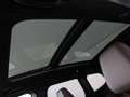 BMW iX1 eDrive20 M-Sport Noir - thumbnail 23