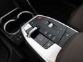BMW iX1 eDrive20 M-Sport Noir - thumbnail 18