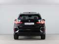 BMW iX1 eDrive20 M-Sport Noir - thumbnail 10