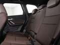 BMW iX1 eDrive20 M-Sport Noir - thumbnail 17
