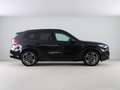 BMW iX1 eDrive20 M-Sport Noir - thumbnail 8