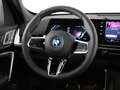BMW iX1 eDrive20 M-Sport Noir - thumbnail 2