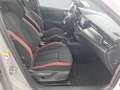 Skoda Kamiq Monte Carlo 1.0 TSI 2xKlima Sportsitze Grau - thumbnail 10