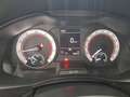 Skoda Kamiq Monte Carlo 1.0 TSI 2xKlima Sportsitze Grau - thumbnail 12
