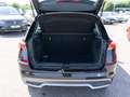 Skoda Kamiq Tour 1,0 TSI DSG LED Nav PDC SHZ VC AHK Zwart - thumbnail 8