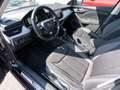Skoda Kamiq Tour 1,0 TSI DSG LED Nav PDC SHZ VC AHK Zwart - thumbnail 15