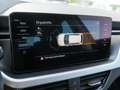Skoda Kamiq Tour 1,0 TSI DSG LED Nav PDC SHZ VC AHK Zwart - thumbnail 16