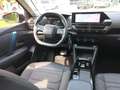 Citroen E-C4 Electric Feel Pack 50 kWh 3 Fase | Navigatie | Achteruitrij Grijs - thumbnail 13