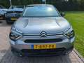 Citroen E-C4 Electric Feel Pack 50 kWh 3 Fase | Navigatie | Achteruitrij Grijs - thumbnail 3