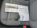 Citroen E-C4 Electric Feel Pack 50 kWh 3 Fase | Navigatie | Achteruitrij Grijs - thumbnail 12