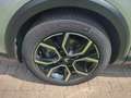 Citroen E-C4 Electric Feel Pack 50 kWh 3 Fase | Navigatie | Achteruitrij Grijs - thumbnail 11