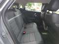 Citroen E-C4 Electric Feel Pack 50 kWh 3 Fase | Navigatie | Achteruitrij Grijs - thumbnail 7