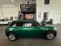 MINI One F55 Automatic, Navi, PDC Grün - thumbnail 4