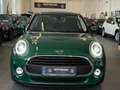 MINI One F55 Automatic, Navi, PDC Grün - thumbnail 2