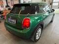 MINI One F55 Automatic, Navi, PDC Grün - thumbnail 5