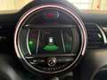 MINI One F55 Automatic, Navi, PDC Grün - thumbnail 25