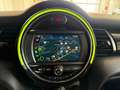 MINI One F55 Automatic, Navi, PDC Grün - thumbnail 21