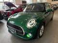 MINI One F55 Automatic, Navi, PDC Grün - thumbnail 7