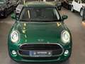 MINI One F55 Automatic, Navi, PDC Grün - thumbnail 3