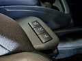 Citroen Grand C4 Picasso 1.6 hdi 7 Posti NEOPATENTATI Argento - thumbnail 14