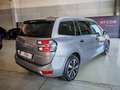 Citroen Grand C4 Picasso 1.6 hdi 7 Posti NEOPATENTATI Argento - thumbnail 5