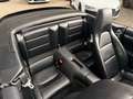 Porsche 991 911 Carrera S Cabriolet CHRONO PDLS PTV AGA Noir - thumbnail 29