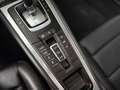 Porsche 991 911 Carrera S Cabriolet CHRONO PDLS PTV AGA Noir - thumbnail 24