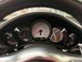 Porsche 991 911 Carrera S Cabriolet CHRONO PDLS PTV AGA Noir - thumbnail 20