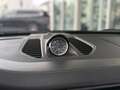 Porsche 991 911 Carrera S Cabriolet CHRONO PDLS PTV AGA Noir - thumbnail 21