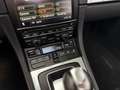 Porsche 991 911 Carrera S Cabriolet CHRONO PDLS PTV AGA Noir - thumbnail 23