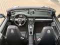 Porsche 991 911 Carrera S Cabriolet CHRONO PDLS PTV AGA Noir - thumbnail 14