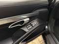 Porsche 991 911 Carrera S Cabriolet CHRONO PDLS PTV AGA Noir - thumbnail 16
