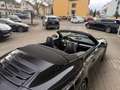 Porsche 991 911 Carrera S Cabriolet CHRONO PDLS PTV AGA Noir - thumbnail 11
