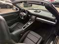 Porsche 991 911 Carrera S Cabriolet CHRONO PDLS PTV AGA Noir - thumbnail 27
