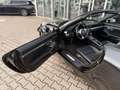 Porsche 991 911 Carrera S Cabriolet CHRONO PDLS PTV AGA Noir - thumbnail 15