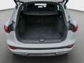 Audi Q6 Q6 e-tron quattro S line Matrix*360°* Blanc - thumbnail 12