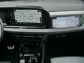 Audi Q6 Q6 e-tron quattro S line Matrix*360°* Blanc - thumbnail 7