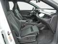 Audi Q6 Q6 e-tron quattro S line Matrix*360°* Blanc - thumbnail 4