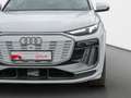 Audi Q6 Q6 e-tron quattro S line Matrix*360°* Blanc - thumbnail 13