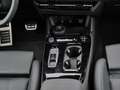 Audi Q6 Q6 e-tron quattro S line Matrix*360°* Blanc - thumbnail 8
