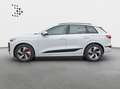 Audi Q6 Q6 e-tron quattro S line Matrix*360°* Blanc - thumbnail 3