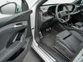 Audi Q6 Q6 e-tron quattro S line Matrix*360°* Blanc - thumbnail 15